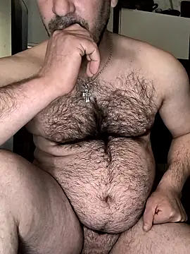 mitulik84 Webcam Show