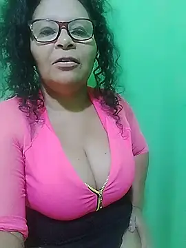 Amarantha25 – Naživo XXX chat