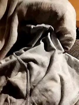 Grig1982: απευθείας συνομιλία ΧΧΧ