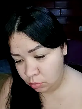 Chantal_lopez – Naživo XXX chat