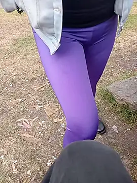 sophie_banger – Naživo XXX chat