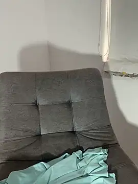 seksee_samay1 Chat XXX in diretta