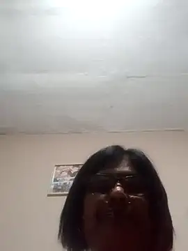 mileesha – Naživo XXX chat