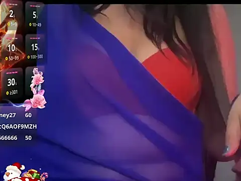 naughty_nazara – Naživo XXX chat