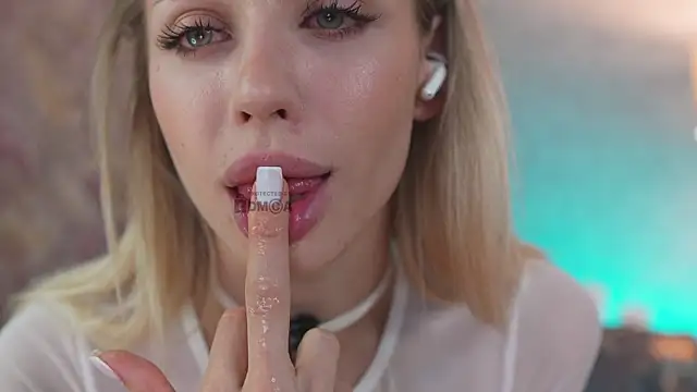 misstics_ Chat XXX live