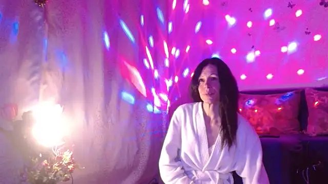 ElysaSun Live XXX-chat