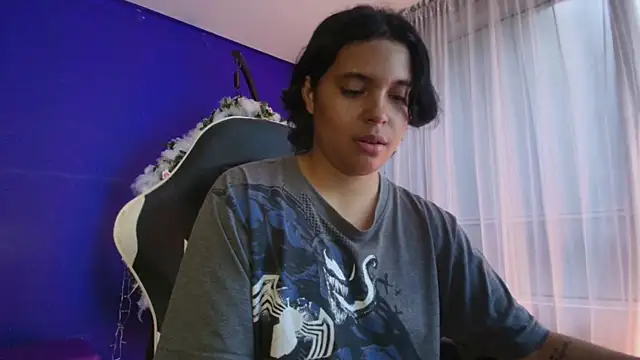 Emmapark_ – Live XXX-chat