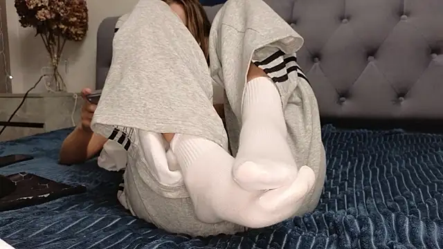 Strip-Lady Chat XXX live