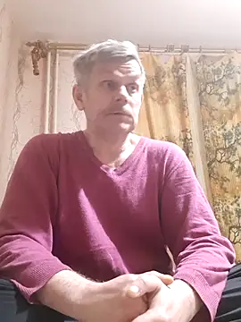 Mr__XX's Webcam Show