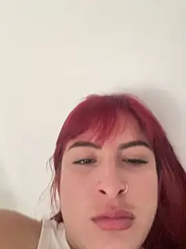 Liah_ferrer's Live XXX Chat