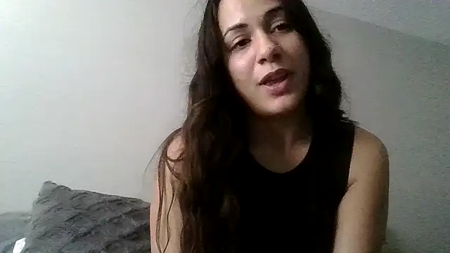 tendertormentt Chat XXX live