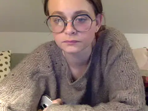 XXX chat uživo modela norafack33