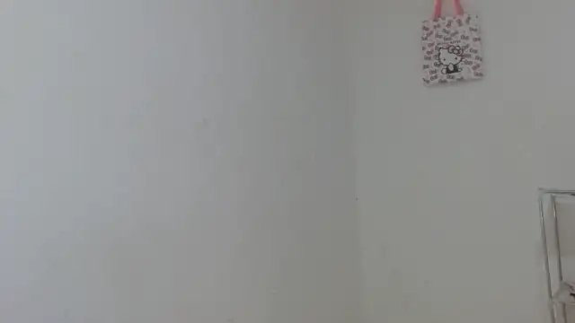 XXX chat uživo modela lucy_sluppy_hard