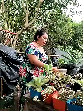 Brenda_Berck_のライブXXXチャット