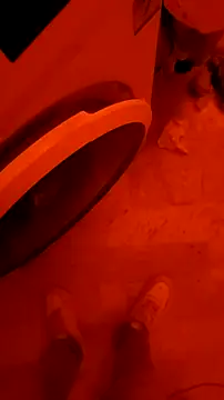 XXX chat uživo modela Mistress88893