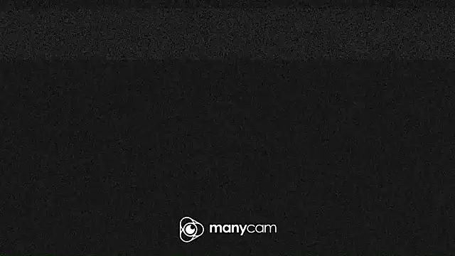 Chatroom XXX en direct de der_dino30