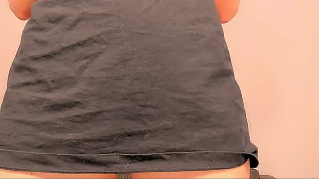 Živý XXX chat OliviaKisss