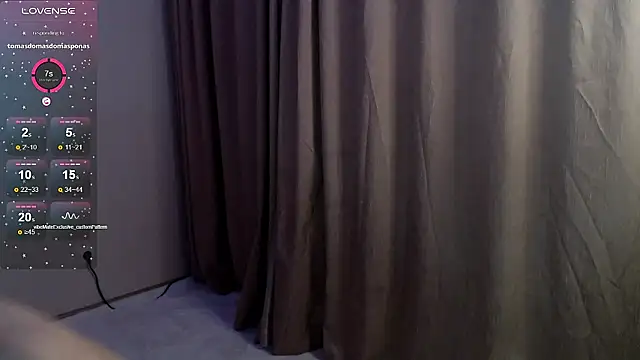 Živý XXX chat Des_ch