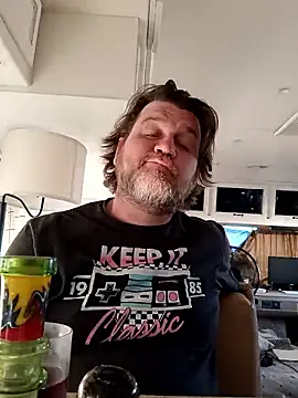 EZs_FuKRoOm Obrolan Langsung XXX