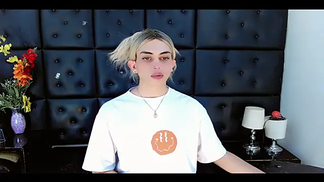 Chat XXX Live Daniela_Pink_