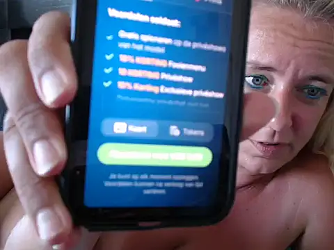 Wendysexyx লাইভ XXX চ্যাট