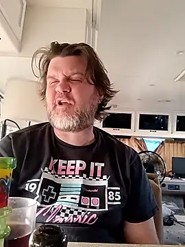 EZs_FuKRoOm Show Webcam