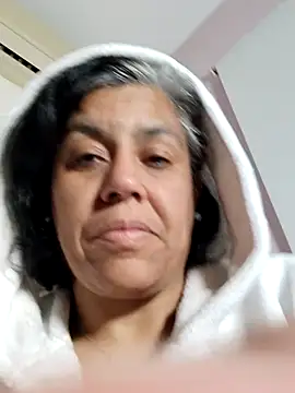 Chat XXX ao vivo de Molly_newman6