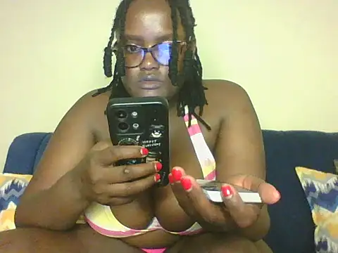 SUGAR_BOOBIES Chat XXX live