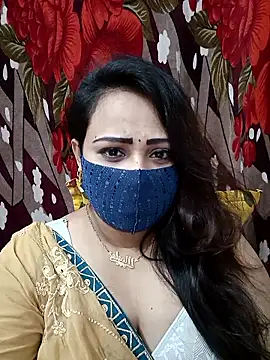 Mow_955's Webcam Show