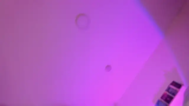 YariRose Chat XXX live