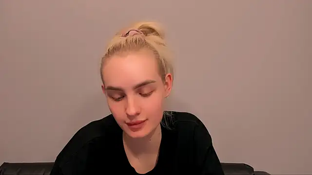 Chat XXX ao vivo de OliviaKisss