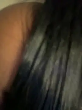 Chat XXX ao vivo de lynn777_