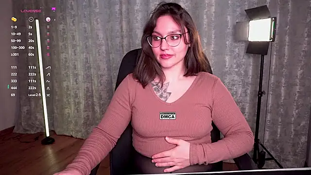 Hoot_owl_cb – Kamerová šou