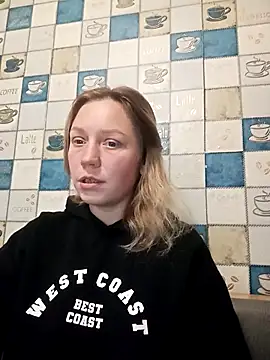 Anna_wey: απευθείας συνομιλία ΧΧΧ