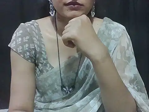 Thilothama_Vaishu Live XXX Chat