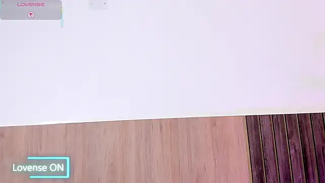 Živý XXX chat _SamantaGomez