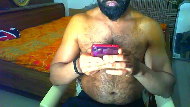 Vbestshow – webcam-show