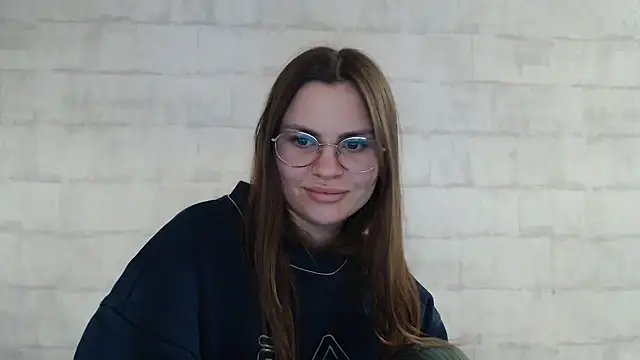 Chat +18 de kak_sladost ao vivo