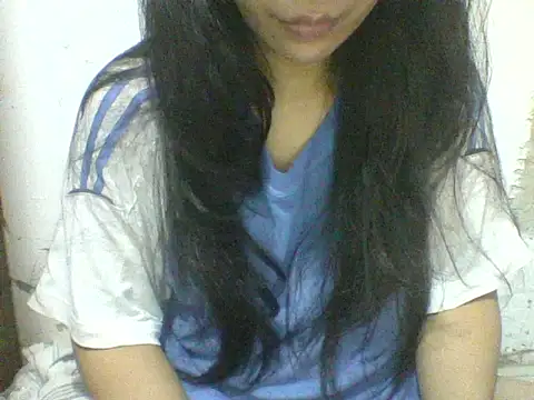 spankmybootyxxx webcam show