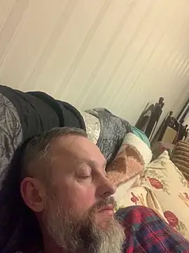 Frosl Show in webcam