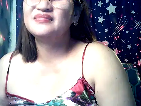 Chatroom XXX en direct de Amazing_Angel22