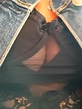 Luianna Adlı Modelin Canlı XXX Sohbeti