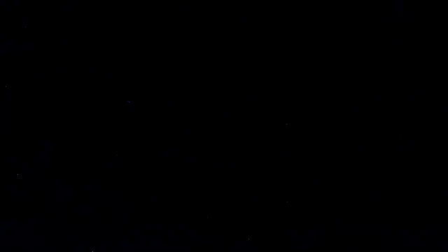 Pokazy przed kamerką – RawRyder8