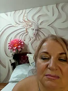 AvrilMillers: απευθείας συνομιλία ΧΧΧ