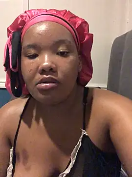 Sexy_eyes0 Show Webcam