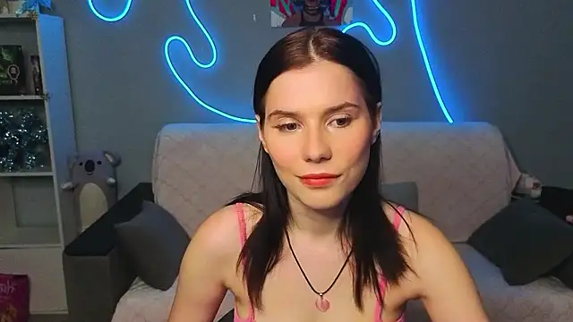 Chat XXX Live JinxMoon