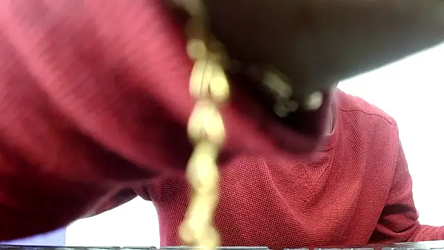 masterboyx – Live XXX-chat