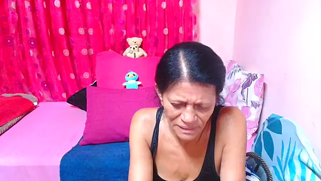 Chat XXX Live SLUTTYROXY