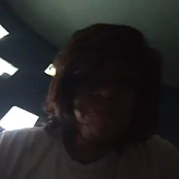 AlexAlejandro13 webcam show