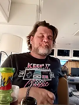 دردشة EZs_FuKRoOm الجنسية المباشرة